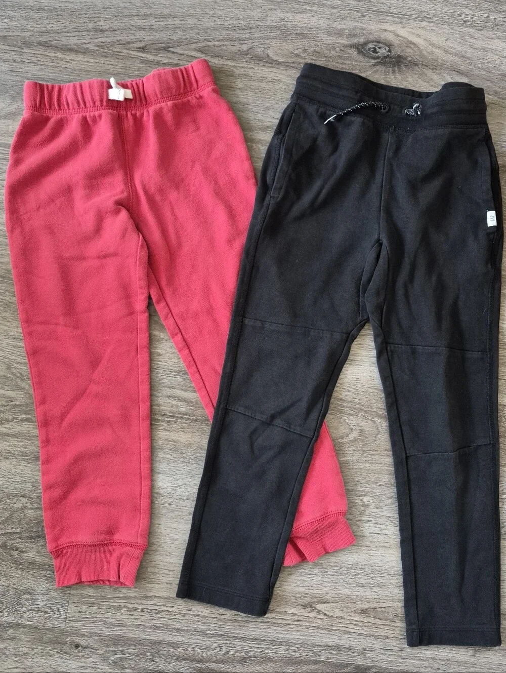GAP/Carter's Boys Sz 7/8 Bundle